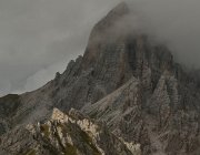 2023 Val di Zoldo 658